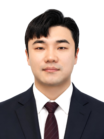 ▲배관구 국민의힘 비례대표 (사진제공=부산시의회)
