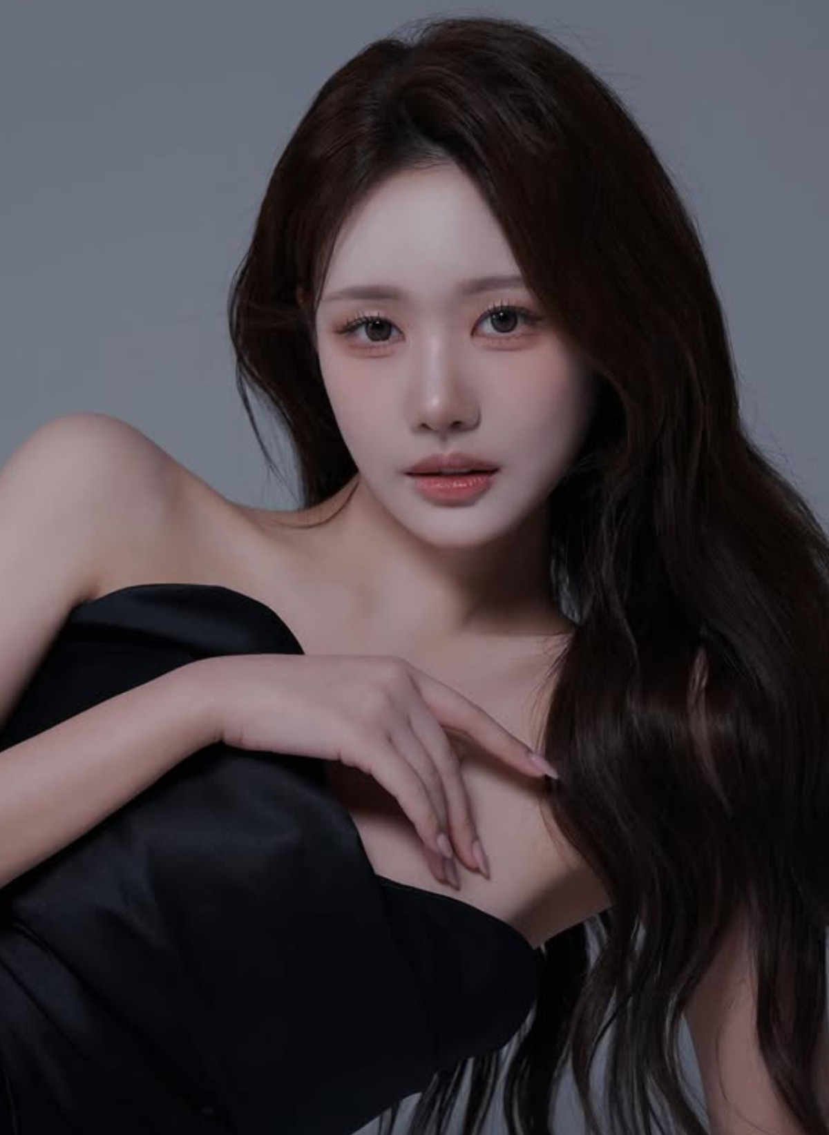 (출처=전수완SNS)