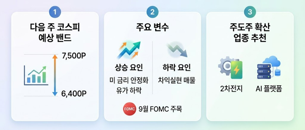 (이미지=제미나이)