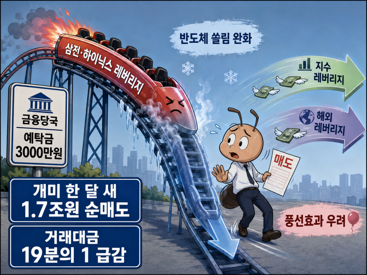 ▲(사진=AI 생성) (chatgpt)