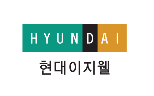 ▲현대이지웰 CI (사진제공=현대이지웰)