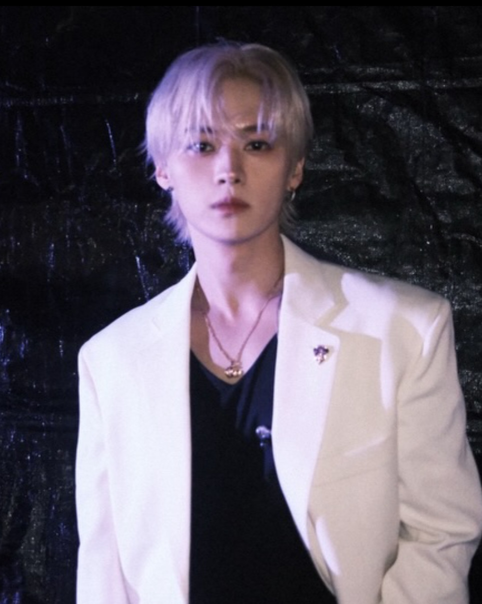(출처=리노SNS)