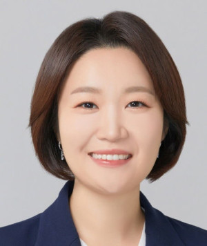 (사진제공=이소영 의원실)