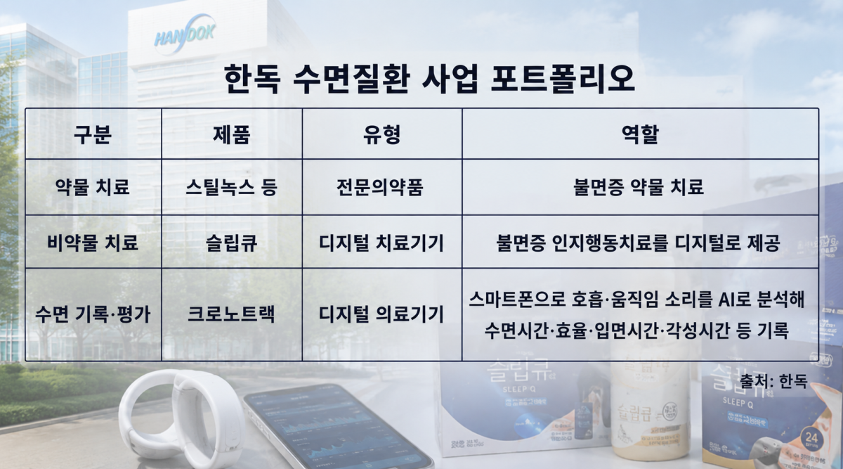 ▲(사진=AI 생성)