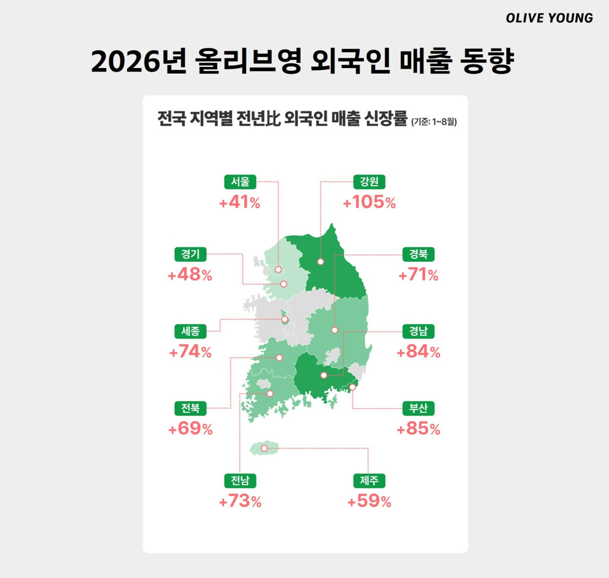 (사진제공=CJ올리브영)
