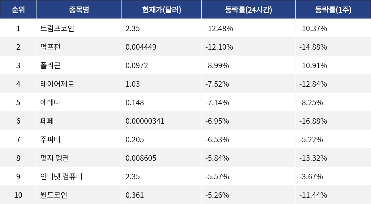 ▲자료제공=MetaVX