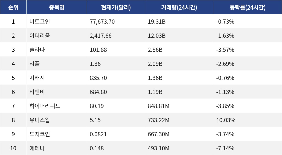 ▲자료제공=MetaVX