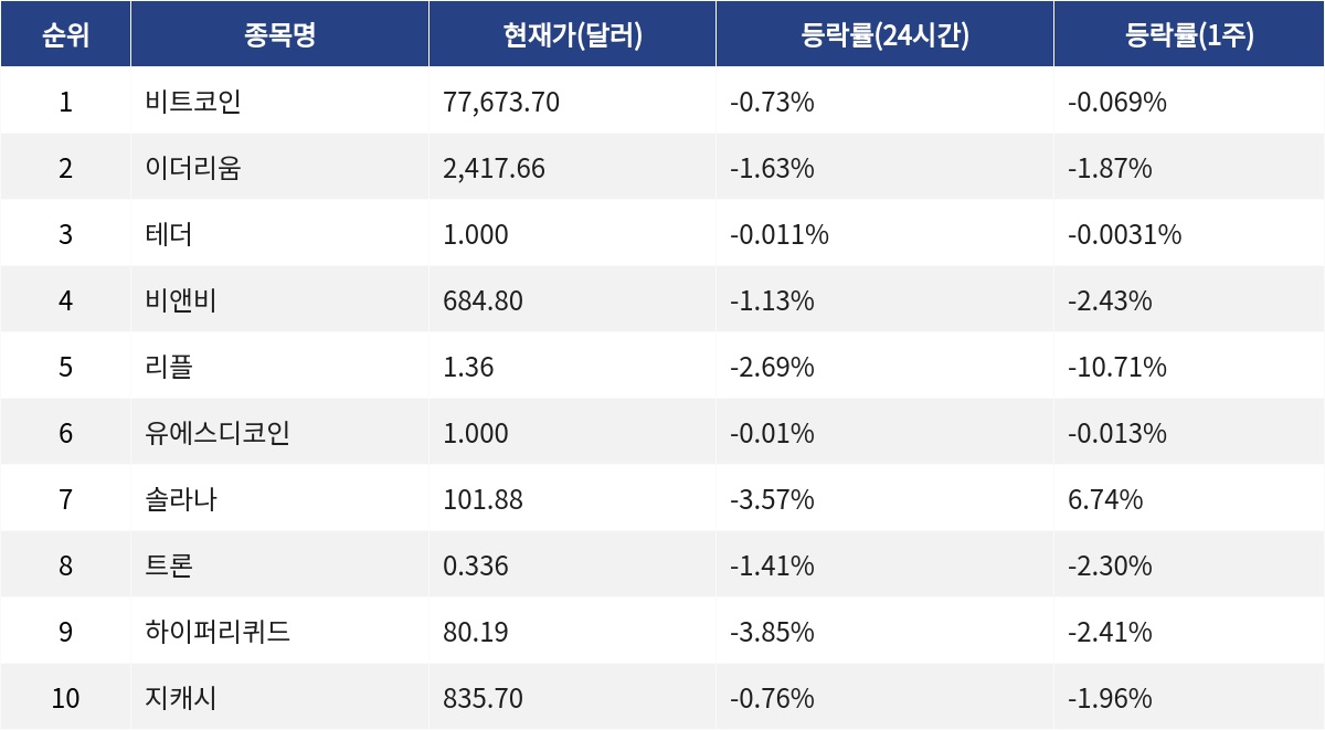 ▲자료제공=MetaVX