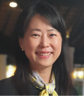 ▲홍은희 신임 현대차그룹 HMG에너지&수소사업본부장 (사진=현대자동차그룹)