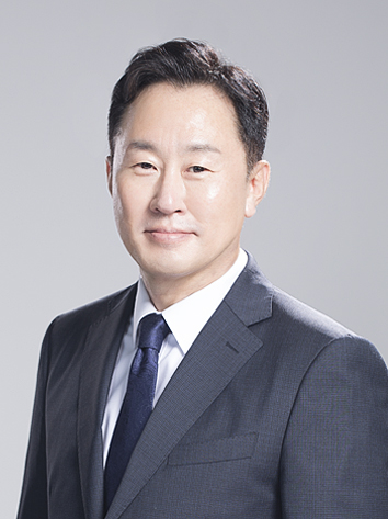 ▲이윤형 법무법인 바른 AI 인프라센터장 (법무법인 바른 제공)