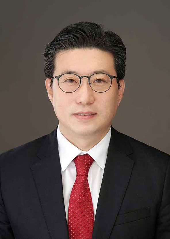 ▲이창근 서울교통공사 신임 상임간사 (서울교통공사)