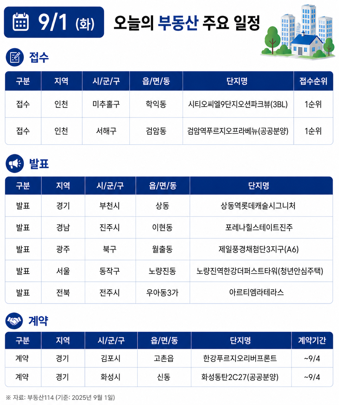 ▲(사진=AI 생성)