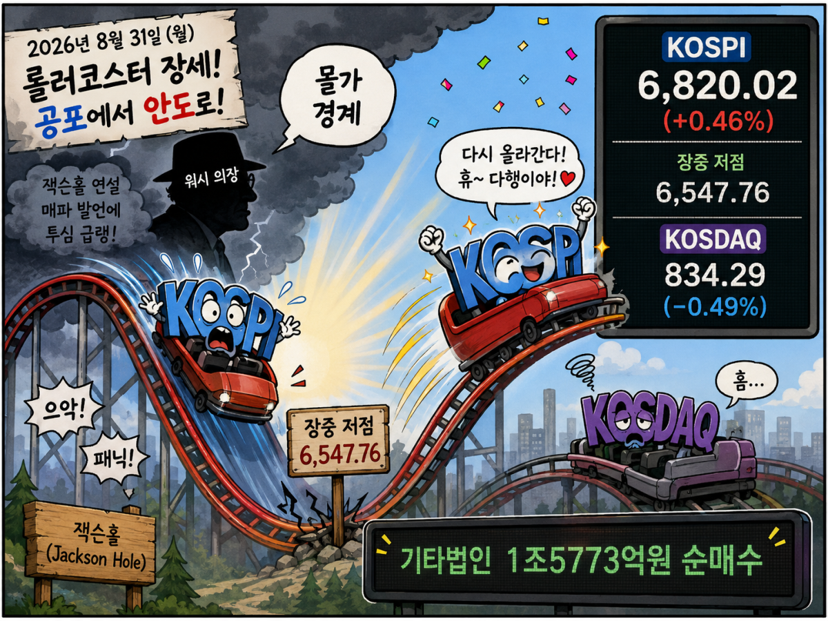 ▲(사진=AI 생성) (chatgpt)