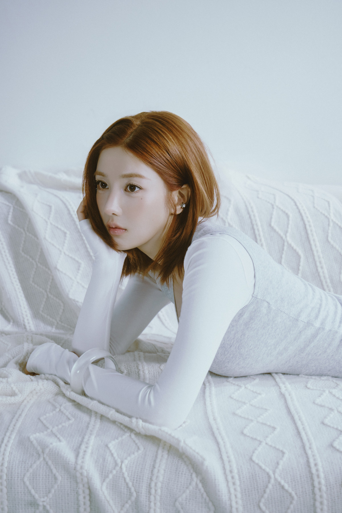 ▲(사진제공=RBW)