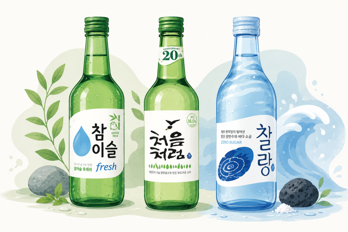 ▲(사진=AI 생성)