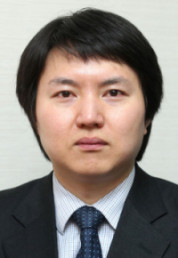 ▲경제정책부 부장