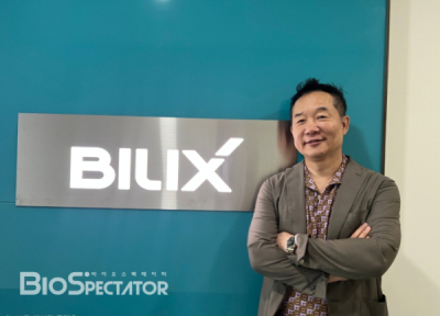 빌릭스, 첫 ‘빌리루빈 나노입자’ 차별점과 개발전략은?