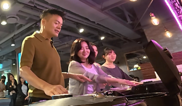 ▲‘전지적 참견 시점’(사진출처=MBC)