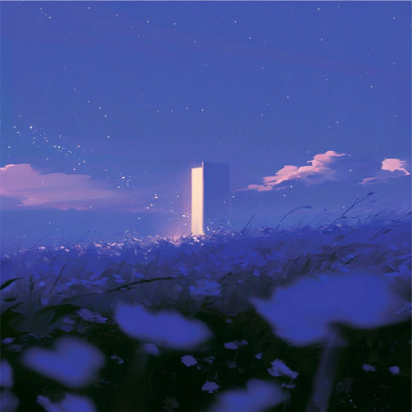 ▲이보람(사진출처 = 메이저나인)