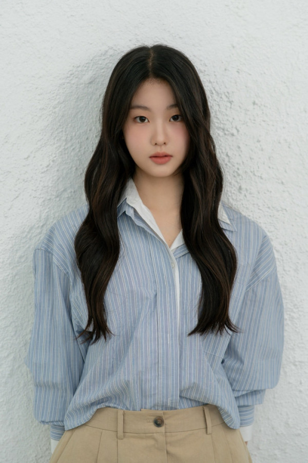 ▲배우 서수민(사진출처=와이원엔터테인먼트)