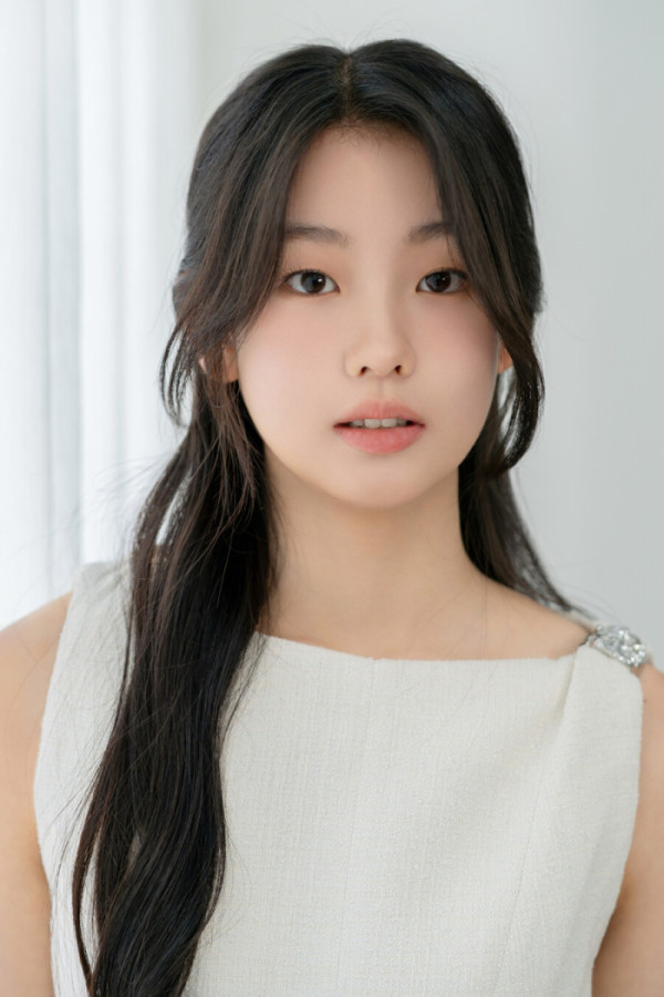 ▲배우 서수민(사진출처=와이원엔터테인먼트)