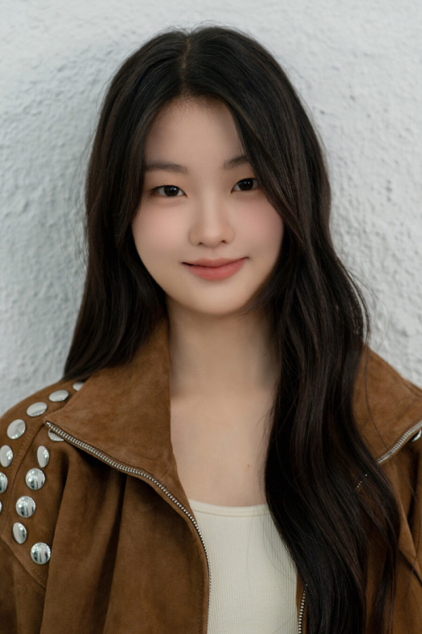 ▲배우 서수민(사진출처=와이원엔터테인먼트)