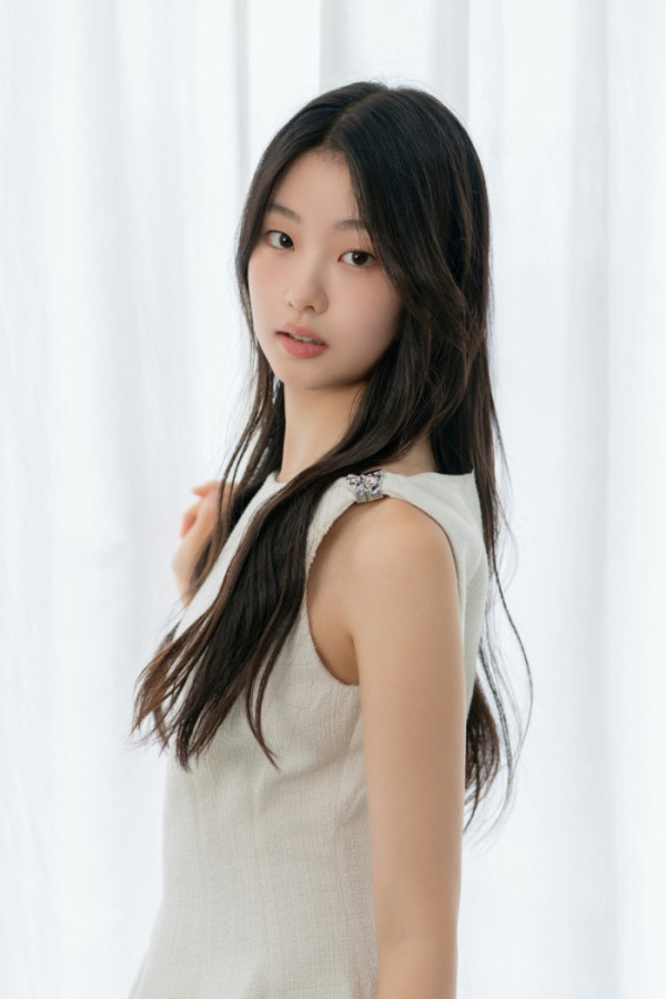 ▲배우 서수민(사진출처=와이원엔터테인먼트)