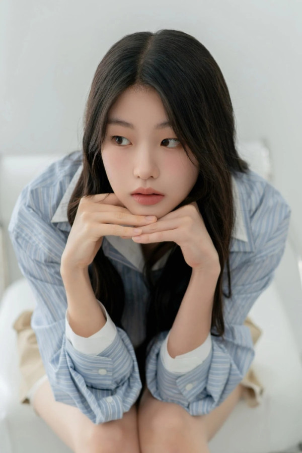 ▲배우 서수민(사진출처=와이원엔터테인먼트)