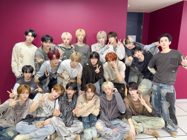 ▲아이덴티티(사진출처=모드하우스 )