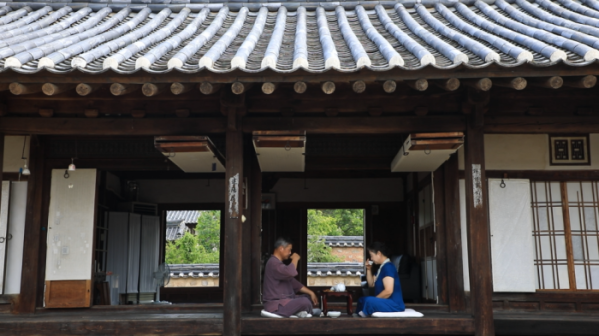 ▲'한국기행' (사진출처=EBS1 )