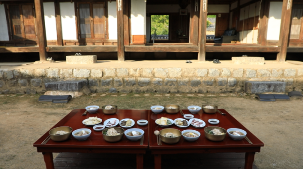 ▲'한국기행' (사진출처=EBS1 )