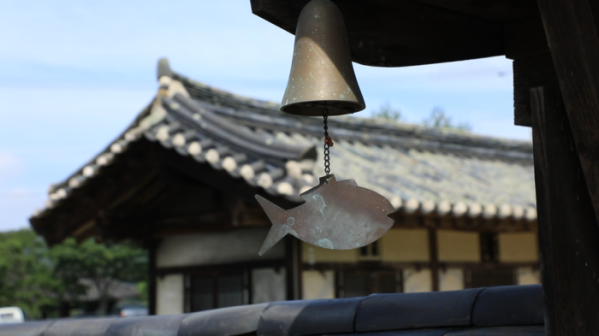 ▲'한국기행' (사진출처=EBS1 )