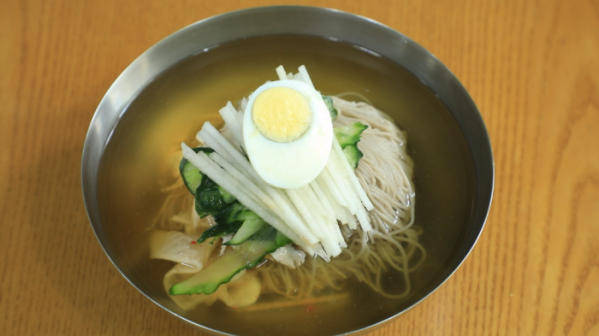 ▲'한국기행' (사진출처=EBS1 )