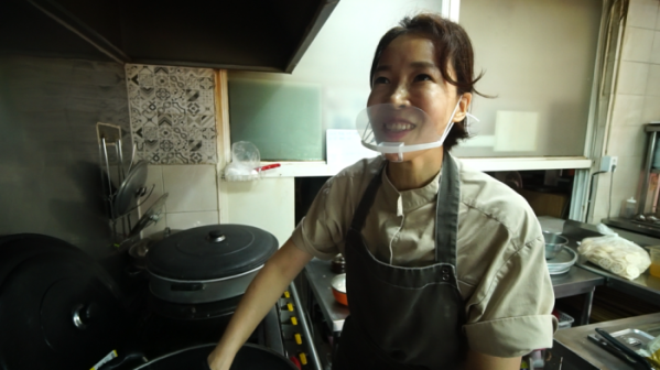 ▲'한국기행' (사진출처=EBS1 )