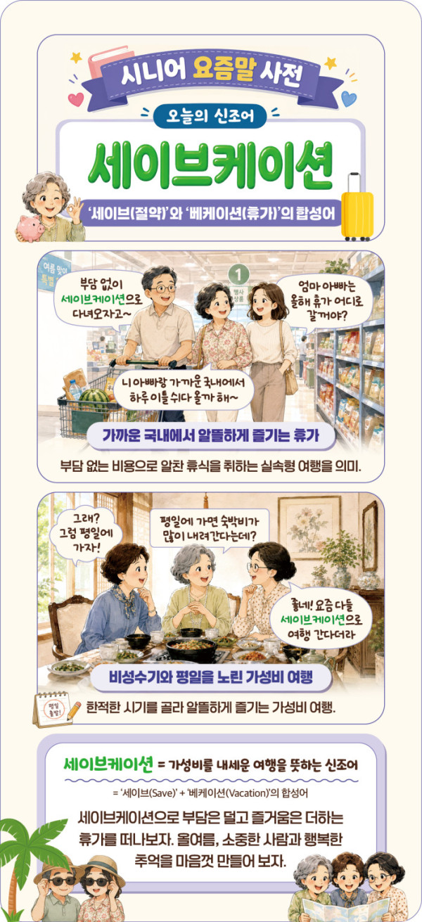 (이미지=이은숙 기자ㆍAI 생성)