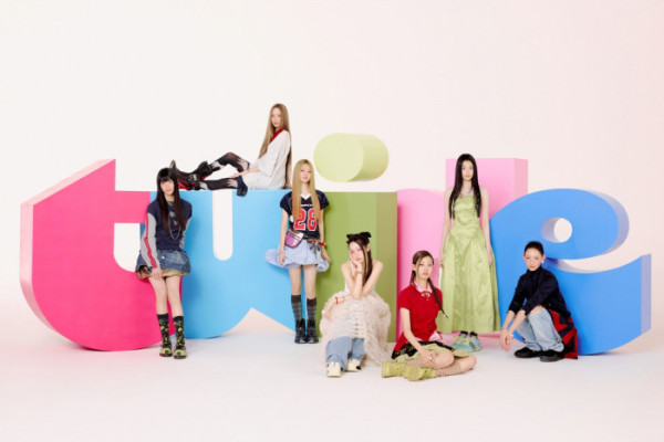 ▲튜이드(TUIDE)(사진출처=ABD(하이브))