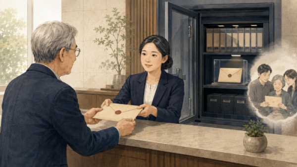 (이미지=AI 생성)