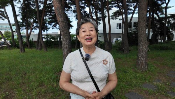 ▲'생활의 달인' 강릉 짬뽕순두부 달인(사진출처=SBS)