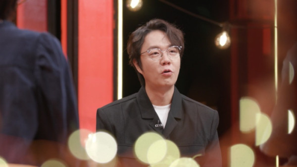 ▲'셀럽병사의비밀'(사진출처=KBS 2TV)