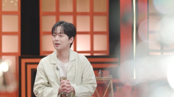 ▲'셀럽병사의비밀'(사진출처=KBS 2TV)