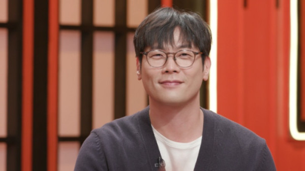 ▲'셀럽병사의비밀'(사진출처=KBS 2TV)