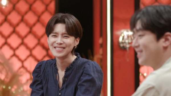 ▲'셀럽병사의비밀'(사진출처=KBS 2TV)