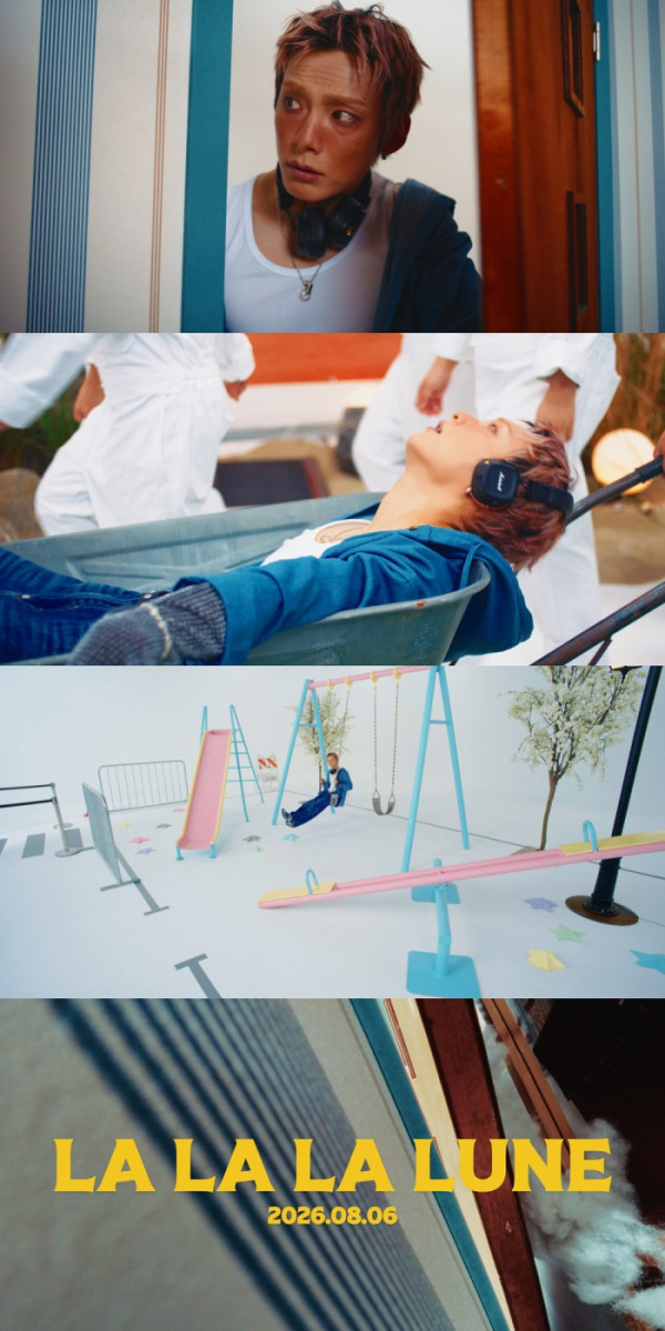 ▲준희(사진출처=H&P 엔터테인먼트, 팬 엔터테인먼트)