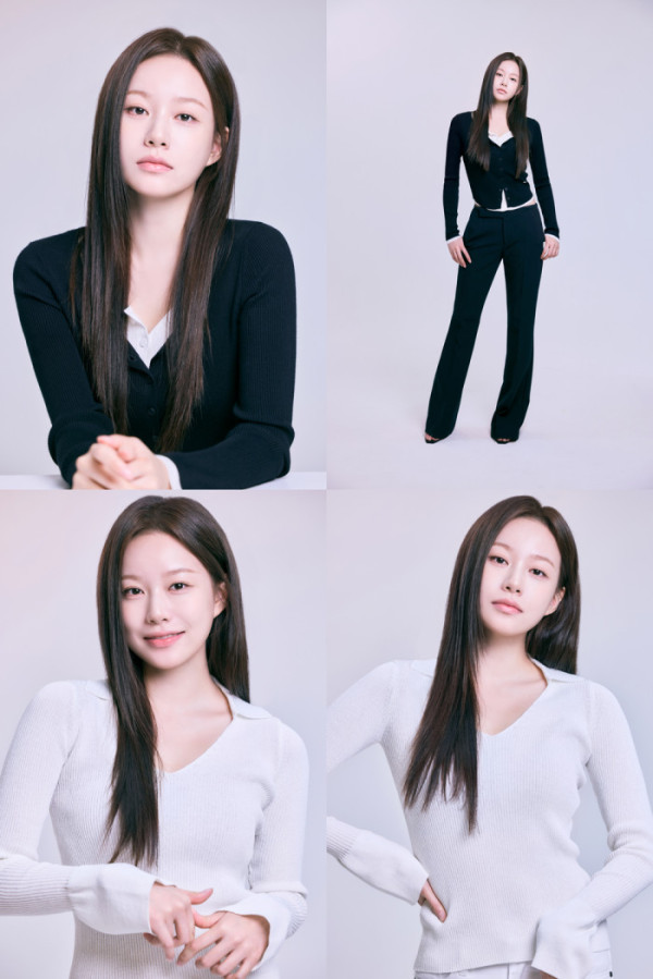 ▲박유나(사진출처=키이스트)