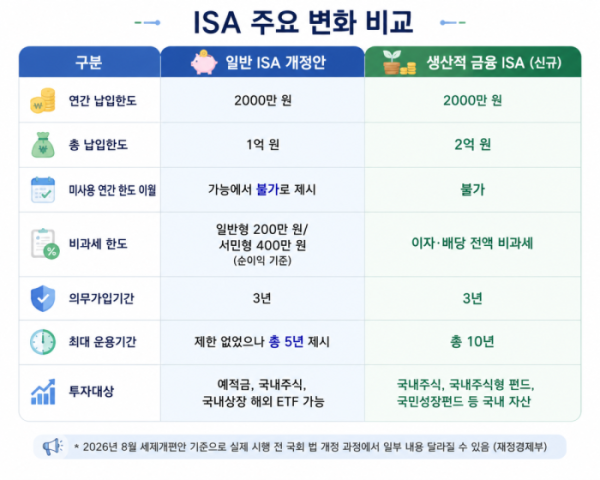 (이미지=AI 생성)