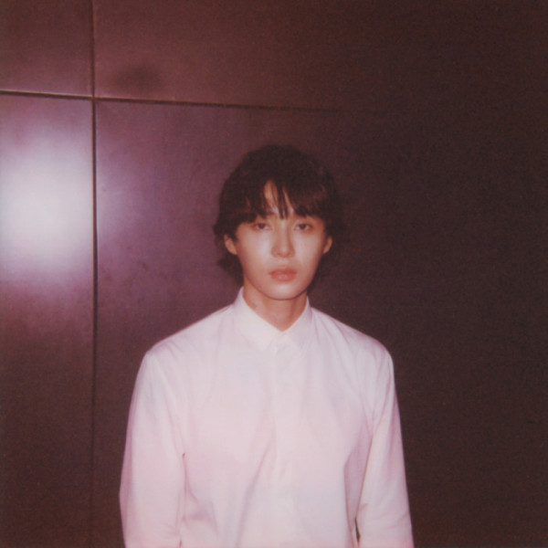 ▲던(사진출처= 던)