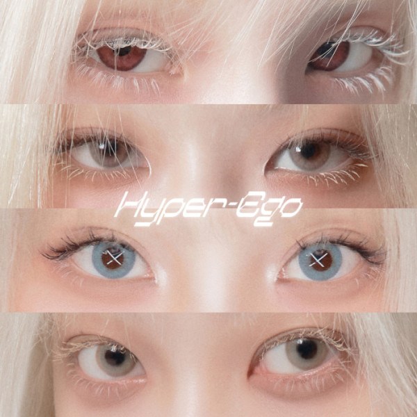 ▲아르테미스(사진출처=모드하우스)