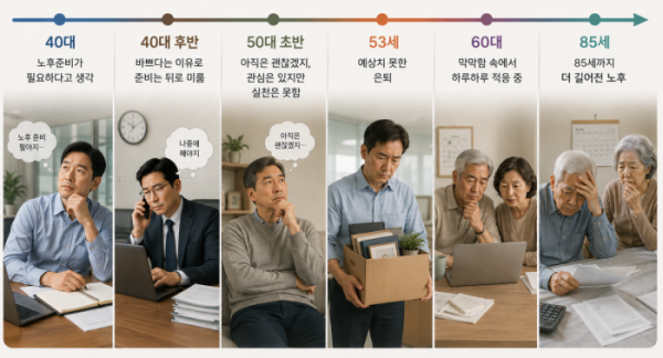 (이미지=AI 생성)