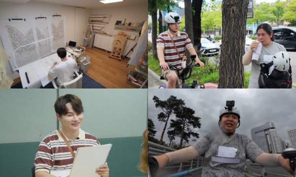 ▲'살림남' 박서진(사진출처=KBS2)