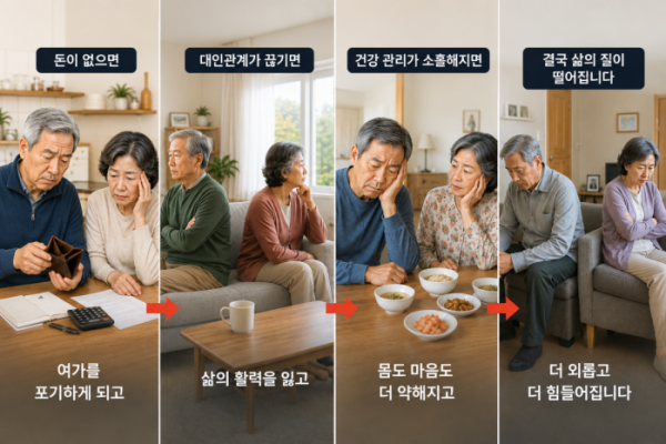 (이미지=AI 생성)